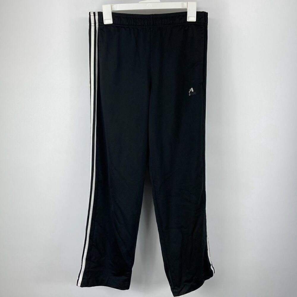 Adidas Track Pants men’s size Medium M